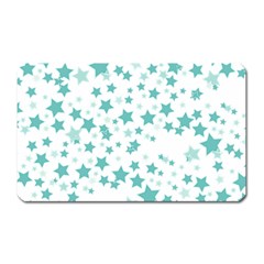 Cartoon-stars-pictures-basemap-ae0c014bb4b03de3e34b4954f53b07a1 Magnet (rectangular) by saad11