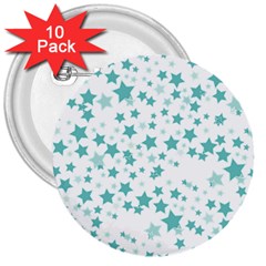 Cartoon-stars-pictures-basemap-ae0c014bb4b03de3e34b4954f53b07a1 3  Buttons (10 Pack)  by saad11