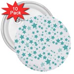 Cartoon-stars-pictures-basemap-ae0c014bb4b03de3e34b4954f53b07a1 3  Buttons (10 pack)  Front