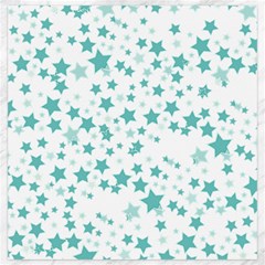 Cartoon-stars-pictures-basemap-ae0c014bb4b03de3e34b4954f53b07a1 Canvas 20  X 20  by saad11