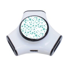 Cartoon-stars-pictures-basemap-ae0c014bb4b03de3e34b4954f53b07a1 3-port Usb Hub by saad11