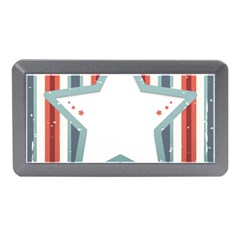 Star-decorative-embellishment-6aa070a89baeccaaaca156bbe13c325f Memory Card Reader (mini) by saad11
