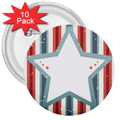 Star-decorative-embellishment-6aa070a89baeccaaaca156bbe13c325f 3  Buttons (10 Pack)  by saad11