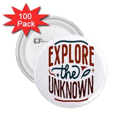 Converted 658874a40f807-removebg-preview (1) (2) (1) (1) (1) 2 25  Buttons (100 Pack)  by zenithprint