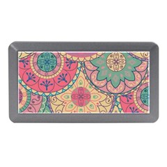 Pattern , Comic, Art, Supreme, Designs Memory Card Reader (mini) by nateshop