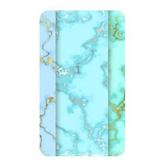 Background Marble Set Memory Card Reader (rectangular) by Ndabl3x
