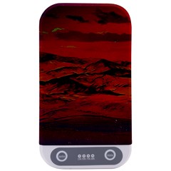 Time Wind Polishpattern Architecture Building City Cityscape Nature Pop-art Pop Surrealism  Retrowave Sterilizers by Cemarart
