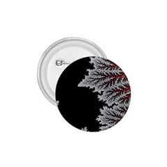 Math Formula 1 75  Buttons by Bedest