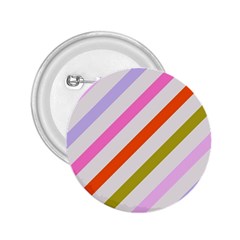 Lines Geometric Background 2 25  Buttons by Maspions