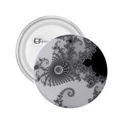Apple Males Almond Bread Abstract Mathematics 2 25  Buttons by Apen