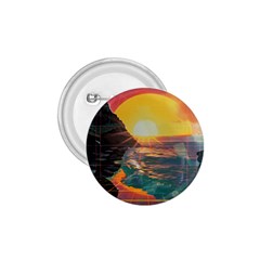 Pretty Art Nice 1 75  Buttons by Maspions