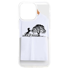 20240506 111024 0000 Iphone 15 Pro Max Tpu Uv Print Case by Safin