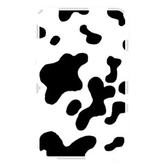 Cow Pattern Memory Card Reader (rectangular) by Ket1n9