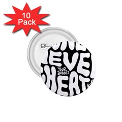 1716746617315 1 75  Buttons (10 Pack) by Tshirtcoolnew