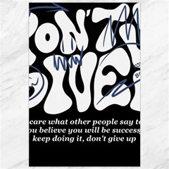 1716746617315 1716746545881 Canvas 20  X 30  by Tshirtcoolnew