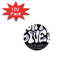 1716746617315 1716746545881 1  Mini Buttons (100 Pack)  by Tshirtcoolnew