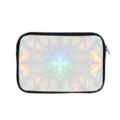 Pattern 2a Pattern 2 Apple Macbook Pro 15  Zipper Case by 2607694