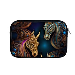 Schwarz Dg9jyfkze1mwpbzobw7q--1--fzuss 6 9444x (1) Apple Macbook Pro 13  Zipper Case by 2607694a