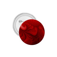 Lachs Kl Rotweissschwarz Kl 1 75  Buttons by 2607694c