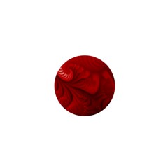 Rotweissschwarz2 Kl Rotweissschwarz Kl 1  Mini Buttons by 2607694c