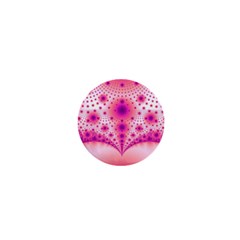 Pattern 1  Mini Magnets by 2607694c