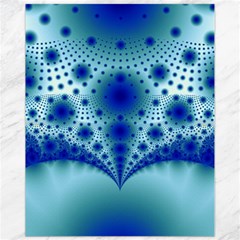 Pattern 2 Canvas 11  X 14  by 2607694c