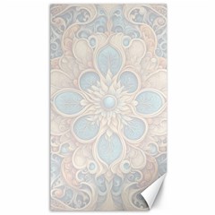 Pattern 1 Muster 7 Canvas 40  X 72  by 2607694c