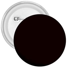 4 Farben 2 3  Buttons by 2607694c