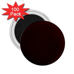 4 Farben 2 2 25  Magnets (100 Pack)  by 2607694c