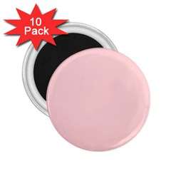 4 Farben  2 25  Magnets (10 Pack)  by 2607694c