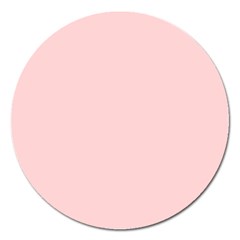 3 Farben Magnet 5  (round) by 2607694c