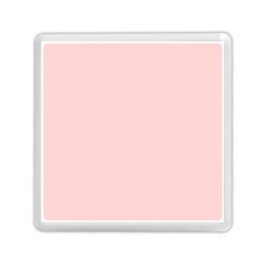 3 Farben Memory Card Reader (square) by 2607694c