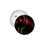 fractal 1.75  Buttons Front