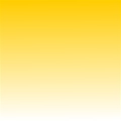 Gradient  Green, Yellow Play Mat (rectangle) by 2607694c