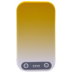 Gradient  Green, Yellow Sterilizers by 2607694c