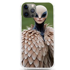 Digital Rebel (14) Iphone 12 Pro Max Tpu Uv Print Case by 1xmerch