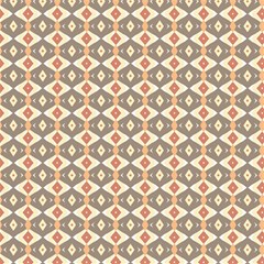 Background Art Designs Play Mat (rectangle) by anzea