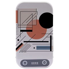 Abstract Architecture Sterilizers by Bedest
