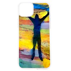 0puqax 5bc0f2c5aa3bac2a5daad371a1f5dbd688e78ba5 V1 Iphone 15 Tpu Uv Print Case by Lucianodenobrega