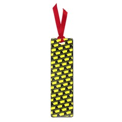 Royalty Inspired Crown Pattern Small Book Marks by ExtraAwesomeSauce