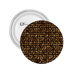 Straw Like Country Side  2 25  Buttons by ConteMonfrey