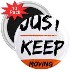 Untitled Design 20241021 190302 0000-removebg-preview 3  Magnets (10 Pack)  by modernboutique