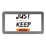 Untitled Design 20241021 190302 0000-removebg-preview Memory Card Reader (Mini) Front