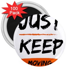 Untitled Design 20241021 190302 0000-removebg-preview 3  Magnets (100 Pack) by modernboutique