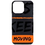 Untitled Design 20241021 190302 0000-removebg-preview iPhone 15 Pro Max Black UV Print PC Hardshell Case Front