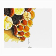 Image-2500x3000 (28) Small Glasses Cloth by Little21