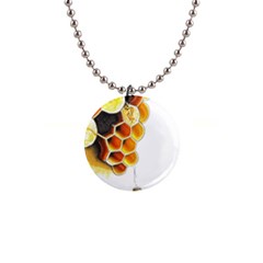 Image-2500x3000 (28) 1  Button Necklace by Little21