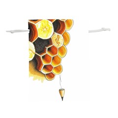 Image-2500x3000 (28) Lightweight Drawstring Pouch (l) by Little21