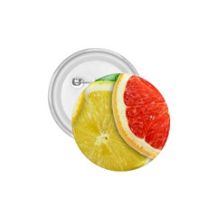 Fruit, Lemon 1 75  Buttons by kyorashop23