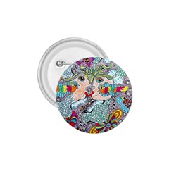 Supersonicangeldream 1 75  Buttons by chellerayartisans